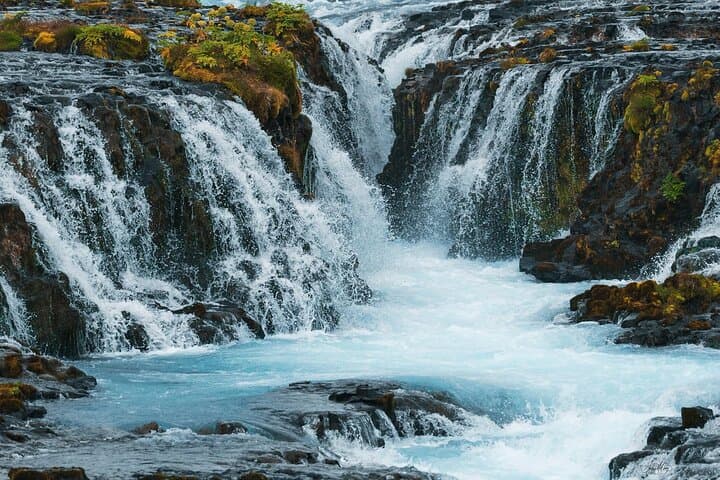 Golden Circle Private Day Tour — 8+ Highlights from Reykjavik photo 4