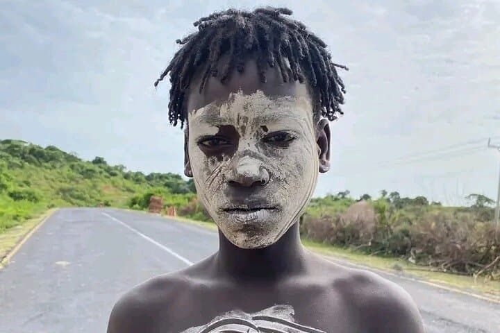Tribes and Traditions: 5-Day Cultural Safari in Ethiopia’s Omo Valley photo 1