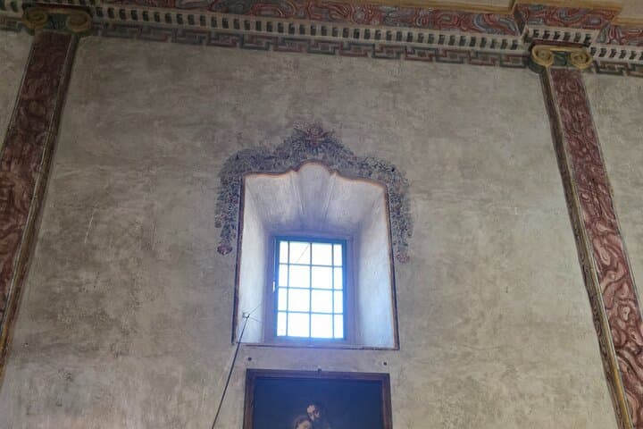 Private Santa Barbara Highlights Tour — Coastal Views, Mission & Local Flavor photo 6
