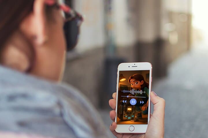 Winnipeg Secret-Agent Audio Scavenger Hunt — Monsters M.I.A. City Game photo 2
