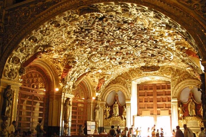 8-Day Peru Tour: Lima, Sacred Valley & Machu Picchu photo 3
