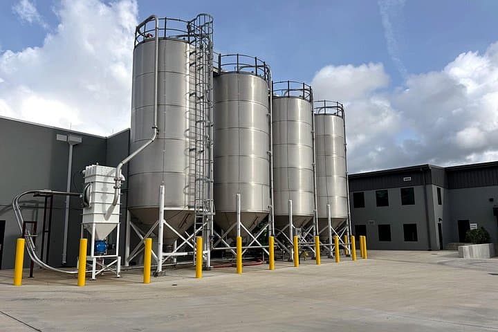 Spirit of St. Pete Distillery Tour & Tasting — Behind-the-Scenes in St. Petersburg photo 4