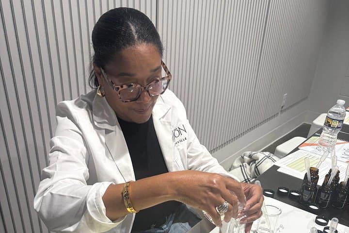 create-your-own-perfume-in-nashville-fragrance-101-at-tijon photo 4