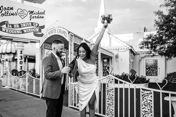 Las Vegas Photo Shoot: Best Locations, Timing & Tips for Iconic Images photo 3