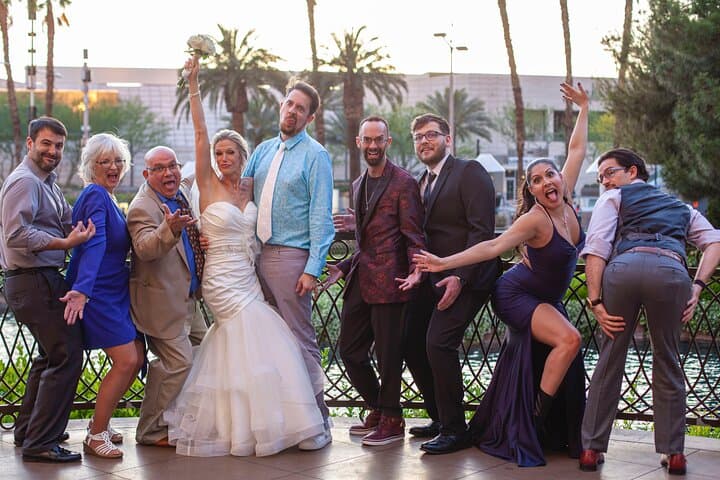 Las Vegas Photo Shoot: Best Locations, Timing & Tips for Iconic Images photo 4