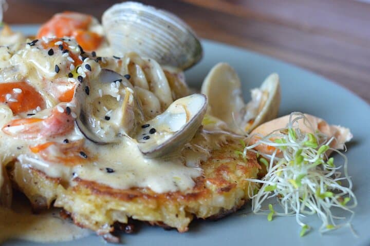 Cook Red Snapper in Coconut Sauce: Taino Culinary Experience Near Punta Cana