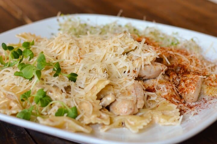 Cook Red Snapper in Coconut Sauce: Taino Culinary Experience Near Punta Cana photo 4