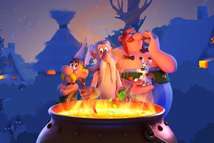 Inside Virtual Room Bordeaux: Collaborative VR Escape Adventure in the Heart of Bordeaux photo 2