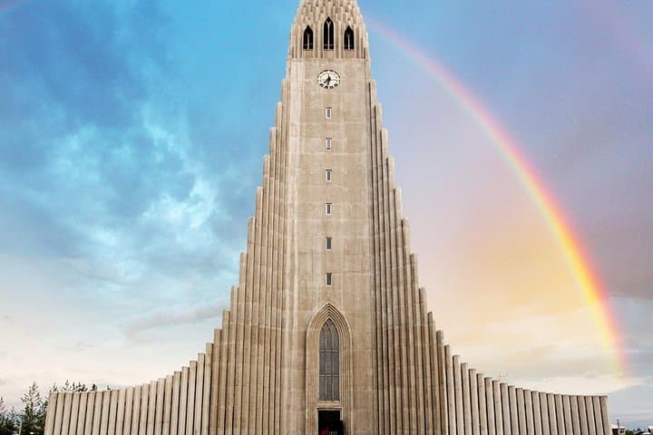 Self-Guided Iceland Audio Routes: Drive the Golden Circle to the Westfjords photo 2