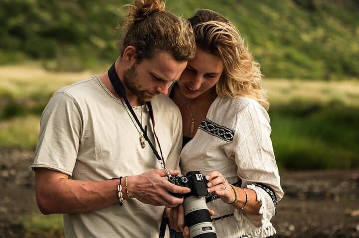3-Day Northern Tanzania Safari: Ngorongoro, Tarangire & Lake Manyara (Flights Included) photo 5