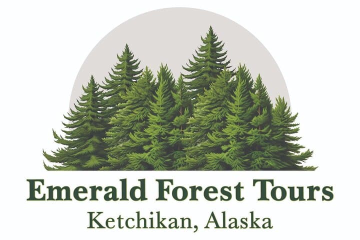 Private Ketchikan Rainforest & Wildlife Tour: Waterfalls, Totems & Tidepools photo 2