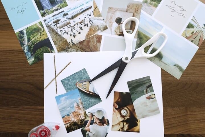 Rituals of Renewal: Design an Intentional Getaway in Seattle