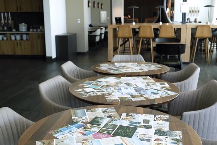 Rituals of Renewal: Design an Intentional Getaway in Seattle photo 2