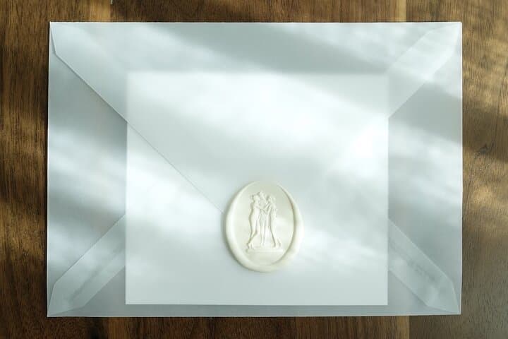 Rituals of Renewal: Design an Intentional Getaway in Seattle photo 5