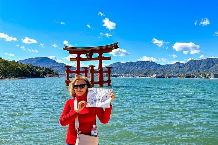 Essential 10-Day Small-Group Japan Tour: Tokyo, Hakone, Kyoto & Beyond photo 4