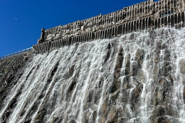 Six-Emirates Cultural Tour from Dubai — Full-Day History, Coastlines & Forts photo 5