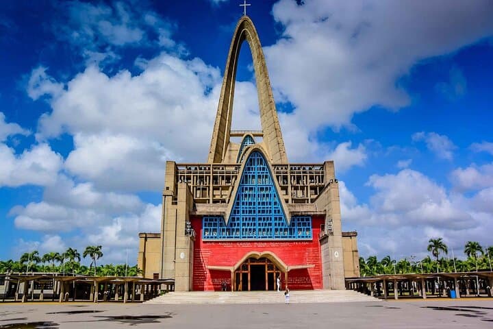Dive into Dominican Culture with a Punta Cana Private Tour