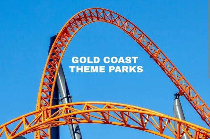 Private Transfer Between Brisbane and Gold Coast — Door-to-Door Ride photo 4