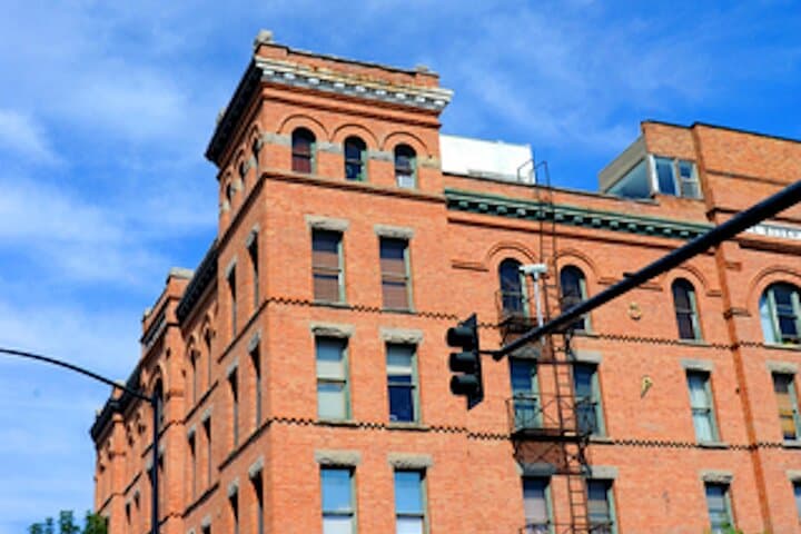 Bozeman Main Street Self-Guided Walking Tour: History, Bars & Small-Town Downtown photo 5