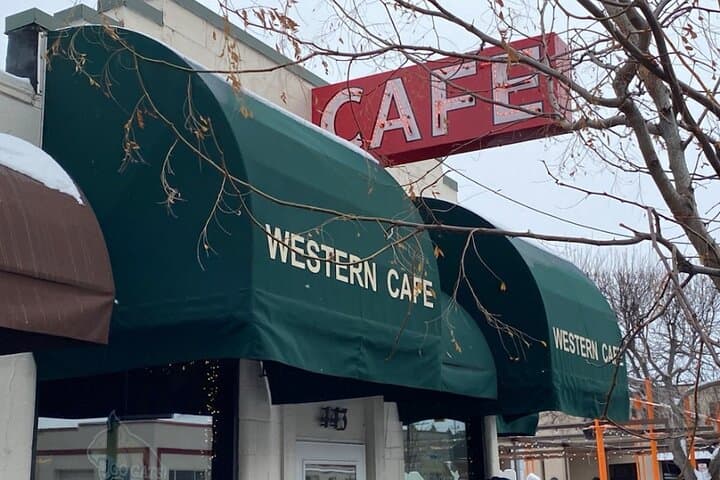 Bozeman Main Street Self-Guided Walking Tour: History, Bars & Small-Town Downtown photo 3