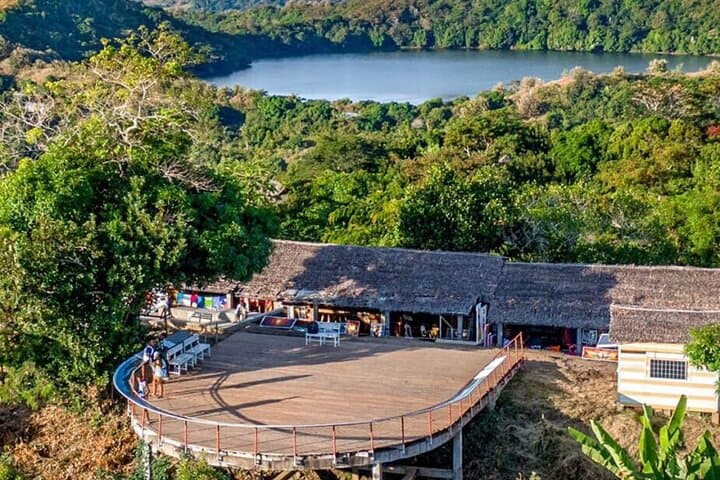 Nosy Be: 3-Day Cultural, Rainforest & Snorkeling Experience photo 4
