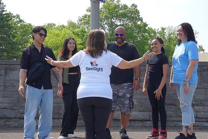 Voyage to the Falls: Best of Niagara Falls Canada Tour Guide photo 3