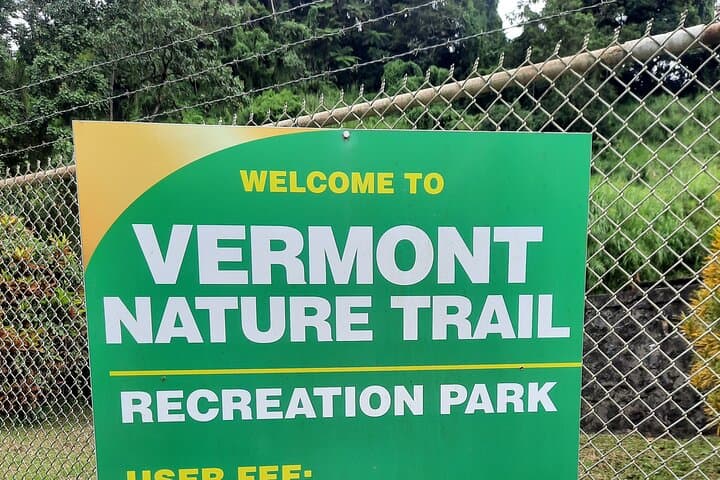 Dark View Falls & West Island Highlights: Full-Day Tour from Kingstown photo 5