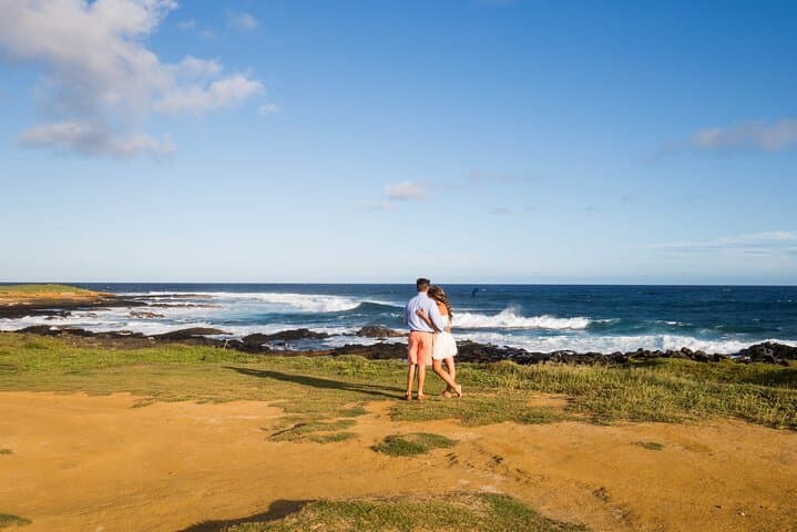 Private Custom Big Island Adventure — All-Inclusive 4–6 Hour Island Tour photo 1