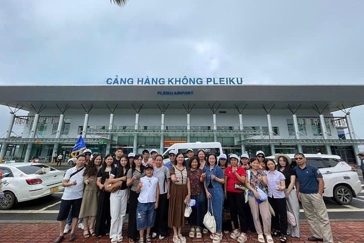 10-Day Vietnam Highlights: Hanoi, Ha Long Bay, Da Nang, Phu Quoc & Ho Chi Minh photo 4