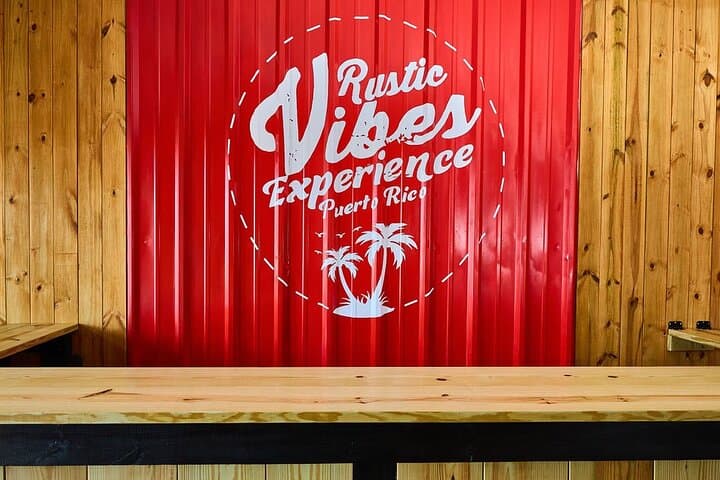 Old San Juan Rum Tasting: History, Burgers & Mojitos Experience photo 3