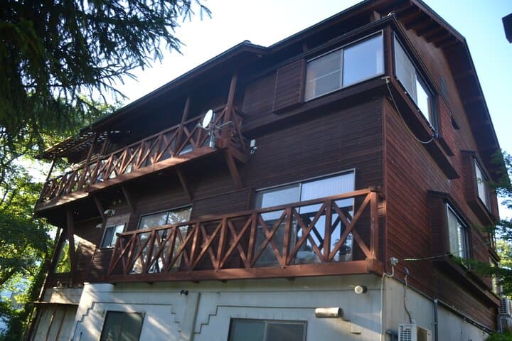 Kinosaki Onsen & Temple Retreat: 2-Day Cultural Onsen Escape from Osaka photo 6