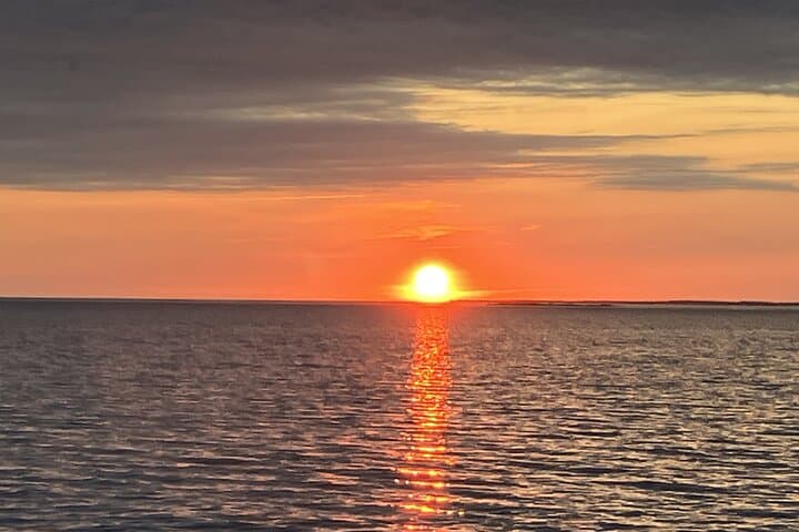 Sackets Harbor Island Tours and Sunset Cruises on Lake Ontario photo 3