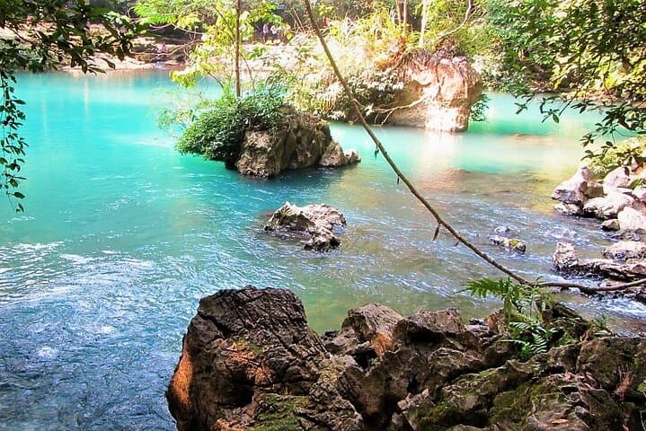 Discover Ha Giang, Cao Bang & Ba Be Lake: 5-Day Northern Vietnam Midweek Escape photo 3
