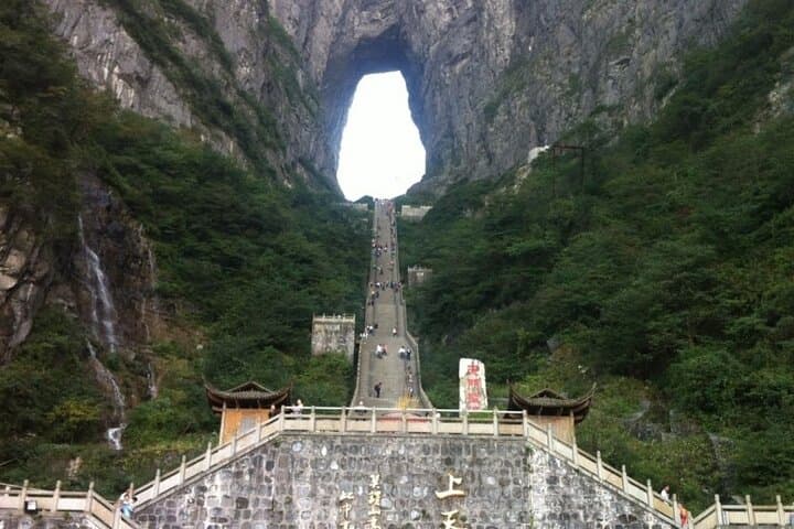 Discover Ha Giang, Cao Bang & Ba Be Lake: 5-Day Northern Vietnam Midweek Escape photo 4
