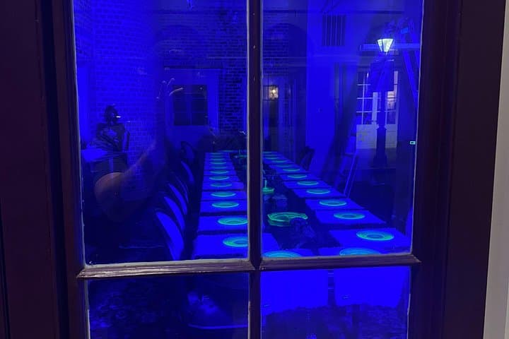 True Crime Pub Crawl: French Quarter Walking Tour of New Orleans' Dark History photo 4