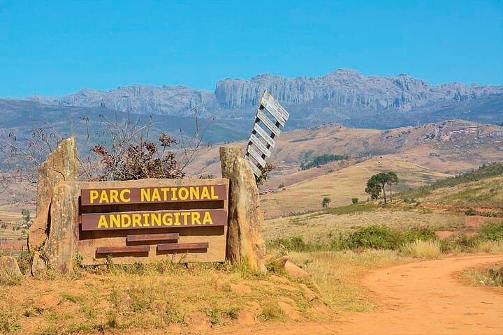 Moramora on RN7: 14-Day Madagascar Highlands-to-Coast Adventure photo 2
