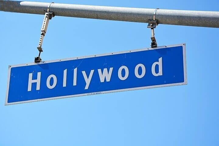 Private Full-Day Los Angeles Highlights Tour from Santa Monica photo 2