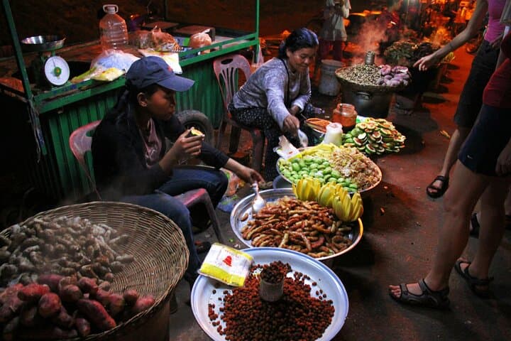 Vietnam Foodie's Paradise: 10-Day Culinary & Cultural Tour from Hanoi to Ho Chi Minh photo 4