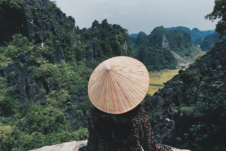 11-Day Vietnam Explorer: Trekking, History & Hidden Gems photo 6