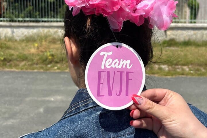 Outdoor Escape Game on Île de Ré — 2-Hour Magic Walk in Saint-Martin-de-Ré photo 4