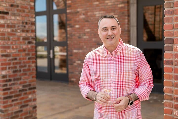 Private At-Home Wine & Spirits Tasting in Houston with Expert Host photo 6
