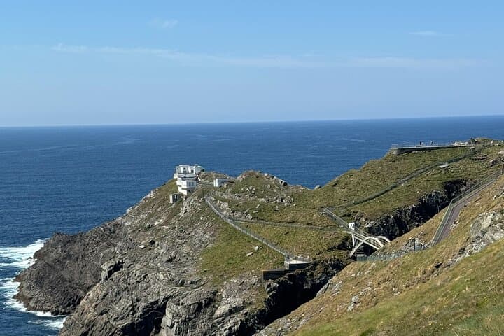 Cork to Mizen Head: Private Day Tour to Ireland’s Southern Edge photo 6