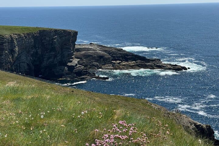 Cork to Mizen Head: Private Day Tour to Ireland’s Southern Edge photo 3