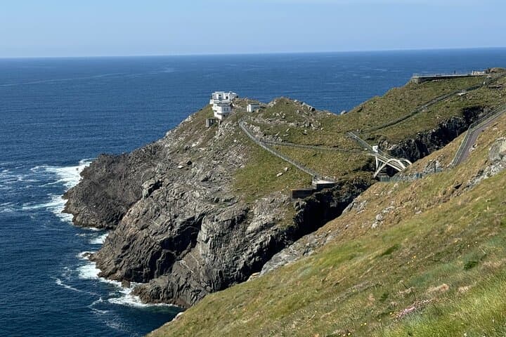 Cork to Mizen Head: Private Day Tour to Ireland’s Southern Edge photo 2