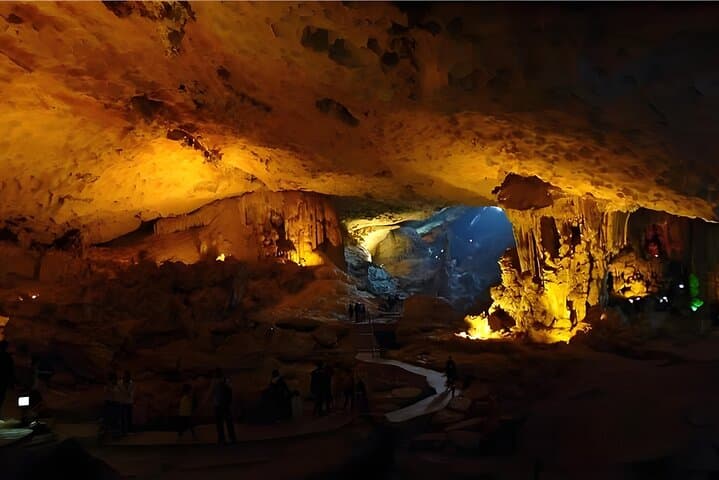 10-Day China Highlights: Beijing, Xi’an, Guilin & Shanghai Tour photo 2