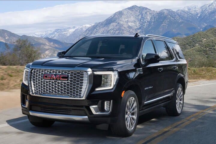 Luxury Shuttle Services in Durango: Private Transfers for San Juan Adventures