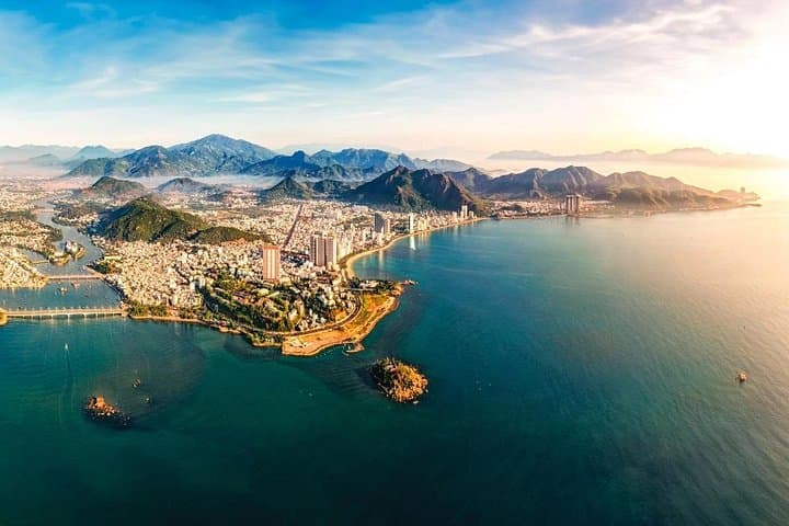 Dien Khanh & Khanh Vinh: A Cultural and Nature Day Trip from Nha Trang photo 4