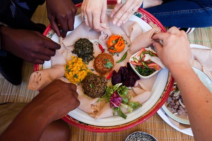 Little Mogadishu Food Tour — Bellville’s East African Flavors and Hidden Eateries photo 4