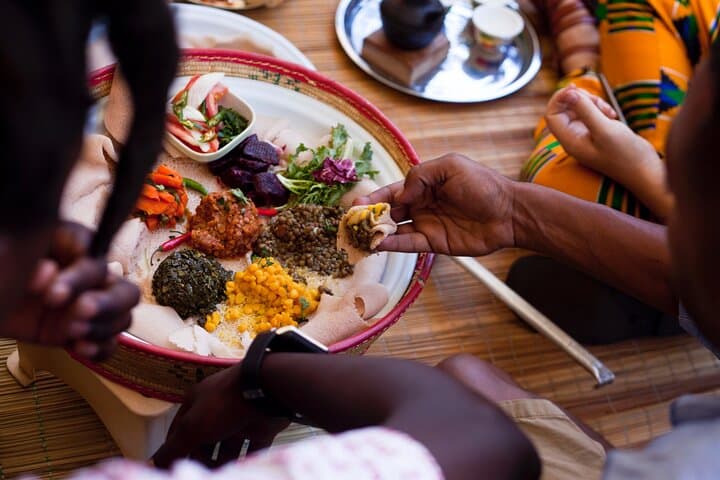 Little Mogadishu Food Tour — Bellville’s East African Flavors and Hidden Eateries photo 5