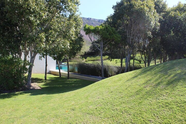 Table Mountain Cable Car & Constantia Wine Tasting — Full-Day Cape Town Tour photo 4